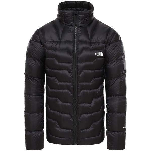 The North Face Men's Impendor Down Jacket - Outdoorkit
