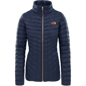 north face sale uk womens