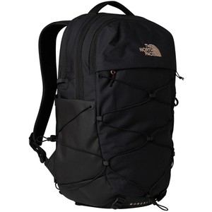 The North Face Women's Borealis Daypack