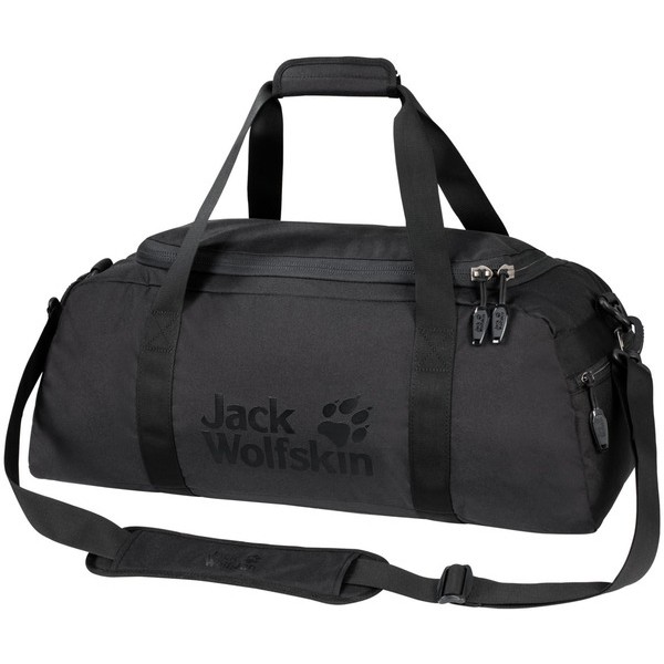 Jack Wolfskin Action Bag 35 - Outdoorkit