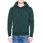 Timberland Men's Taylor River TBL Overhead Sweat