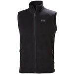 Helly Hansen Men's Daybreaker Vest