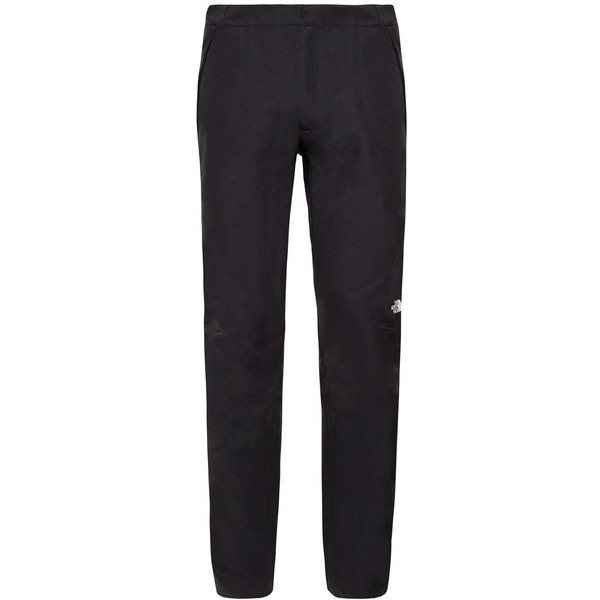 The North Face Men's Apex Pant - Outdoorkit