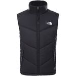 The North Face Men's Saikuru Vest (2022)