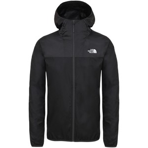 The North Face Men's Cyclone 2 Hoodie (2020)