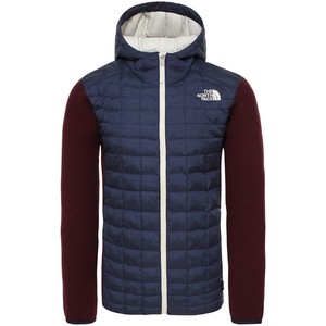 The North Face Men's Thermoball Gordon Lyons Hoodie