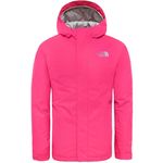 The North Face Youth Snowquest Jacket (2021)