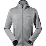 Berghaus Men's Pravitale Mountain 2.0 Hooded Jacket