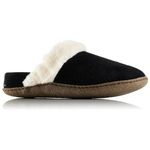 Sorel Women's Nakiska Slide II