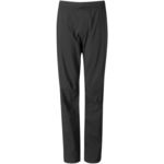 Rab Women's Firewall Pants (2021)