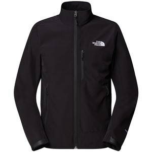 The North Face Men's Apex Bionic Jacket