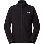 The North Face Men's Apex Bionic Jacket