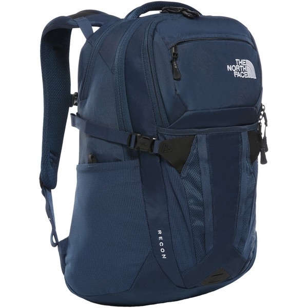 The North Face Recon Daypack - Outdoorkit