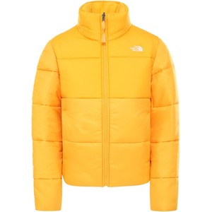 The North Face Women's Saikuru Jacket (2022)