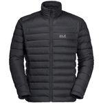 Jack Wolfskin Men's JWP Down (2021)