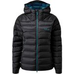 Rab Women's Electron Pro Jacket