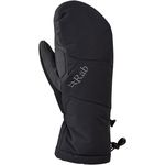 Rab Men's Storm Mitt