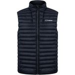 Berghaus Men's Vaskye Vest