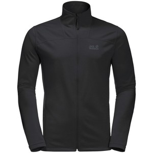 Jack Wolfskin Men's Horizon Jacket