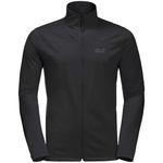 Jack Wolfskin Men's Horizon Jacket