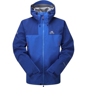 Mountain Equipment Men's Rupal Jacket