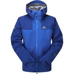 Mountain Equipment Men's Rupal Jacket