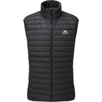 Mountain Equipment Men's Frostline Vest