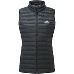 Mountain Equipment Women's Frostline Vest