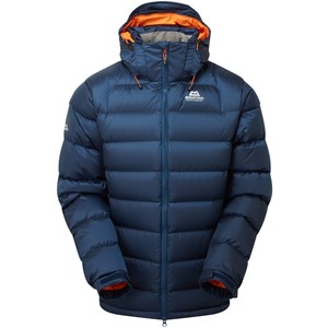 Mountain Equipment Men's Lightline Jacket