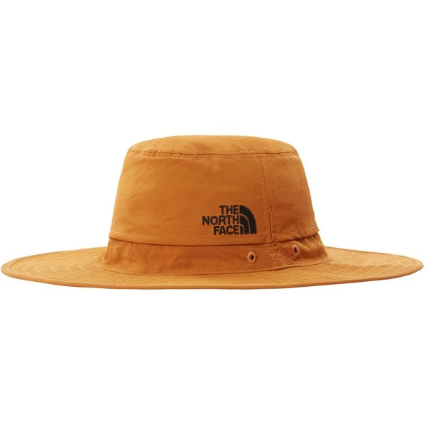 The North Face Horizon Breeze Brimmer Hat - Outdoorkit