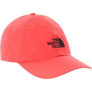 The North Face Horizon Hat