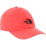 The North Face Horizon Hat