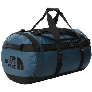 north face base camp duffel m