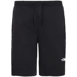 The North Face Men's Graphic Short Light