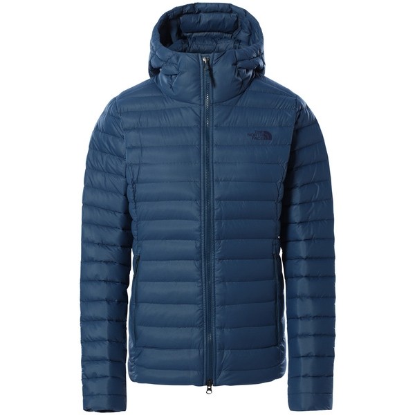 The north face sale women's stretch down jacket