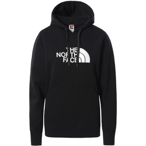 The North Face Women's Drew Peak Pullover Hoodie (SALE ITEM - 2023)