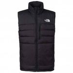 The North Face Men's Aconcagua 2 Vest (2022)