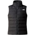 The North Face Women's Aconcagua III Vest