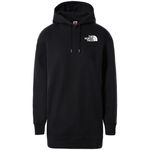 The North Face Women's Oversized Hoodie