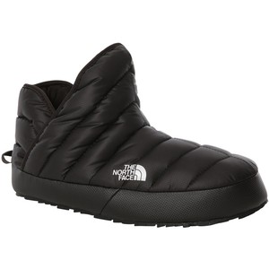 The North Face Women's Thermoball Traction Bootie