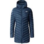 The North Face Women's Trevail Parka (2021)