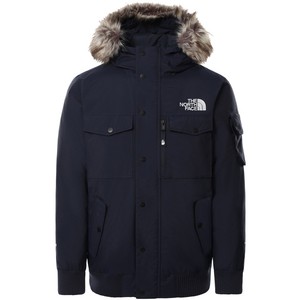 The North Face Men's Recycled Gotham Jacket - Outdoorkit