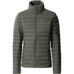 The North Face Women's Stretch Down Jacket