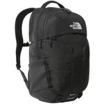 The North Face Surge Backpack