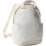 The North Face Women's Never Stop Mini Backpack