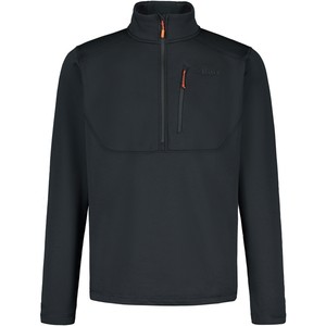 Rab Men's Geon Pull-On