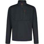 Rab Men's Geon Pull-On