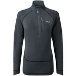 Rab Women's Filament Pull-On