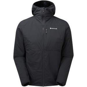 Montane Men's Fireball Jacket