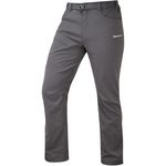 Montane Men's Terra Edge Pants